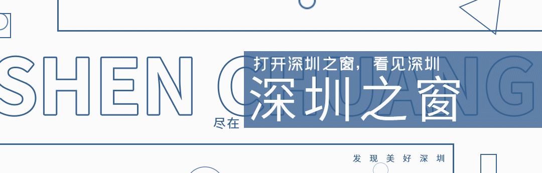 制定篮球交流计划以促进个人技能发展的方法_1